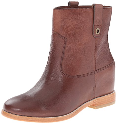 Cole Haan Women's Zillie Boot