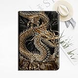 5❤ Simple à utiliser: Simple à mettre et à enlever, vous pouvez l’utiliser très facilement, vous pouvez accéder pleinement à toutes les fonctions sans retirer le boîtier du Kindle. L’appareil peut être chargé avec le boîtier fermé.