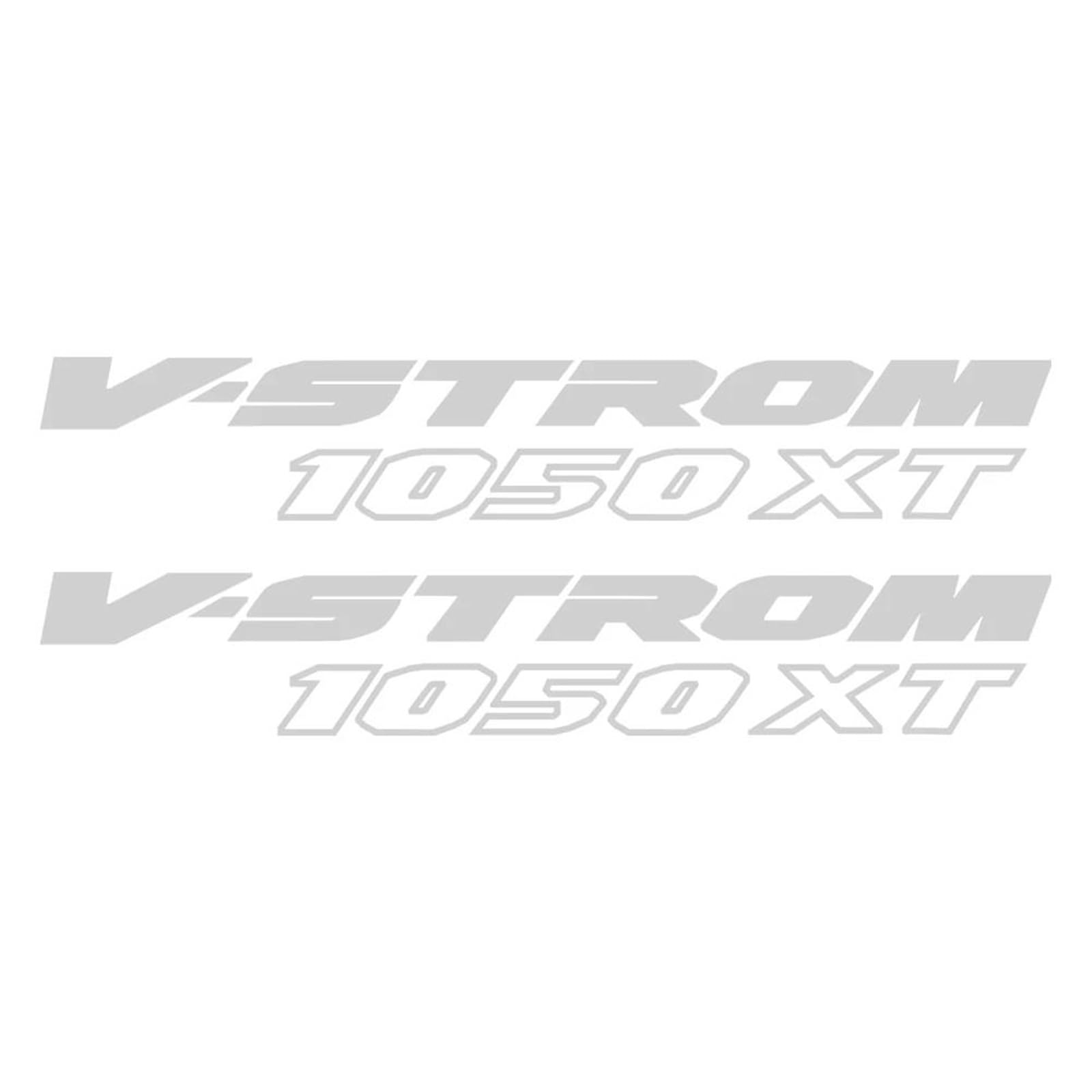 Motorcycle Sticker Waterproof Decals for Suzuki V-Strom 1050/XT V Strom Vstrom DL 1050 DL1050 XT 2020-2024 Stickers