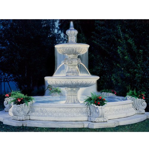 DECOR GARDEN】イタリア並行輸入品