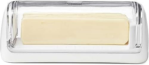 Miniatura 1 de Chef'n Mantequillera Slice'n Store