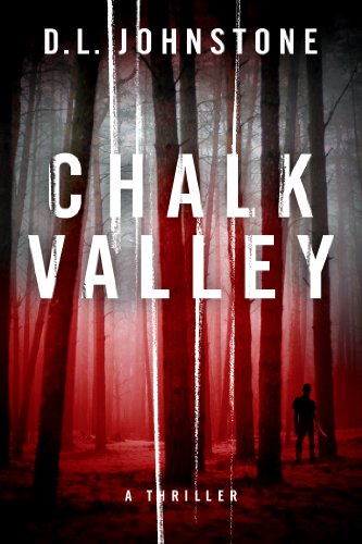 Chalk Valley
