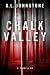 Chalk Valley