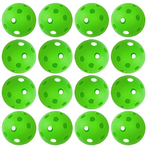 Baseball Practice Balls Baseball Training Balls Set Softballs Lightweight Baseballs 12 Pack Practice Baseballs for Hitting Soft Baseballs for Practice, Pet Playing, Baseball Training