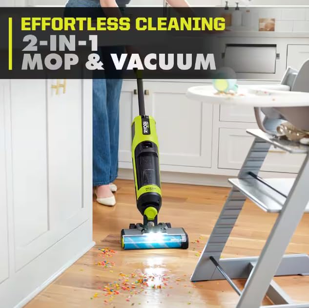 https://m.media-amazon.com/images/I/5140e2Unz7L.jpg