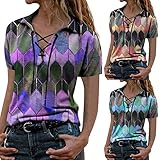 ❤ Hochwertige Stoffe: Dieses Damen Sweatshirt Wählt Hochwertige Stoffe Mit Guter Luftdurchlässigkeit, Stil, Hautfreundlichkeit, Nicht Leicht Zu Verformen Und Zu Verblassen, Nicht Leicht Zu Pillen, Verschleißfest Und Langlebig.