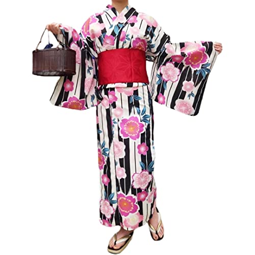  fB[X Pi 􂦂 킢 g 䂩 t[TCY REubN