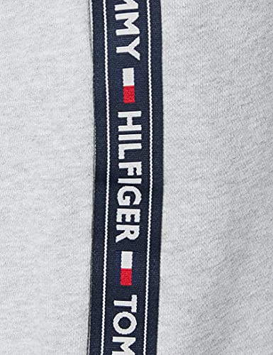 Tommy Hilfiger Hwk Trainingsbroek voor heren - Image 7