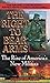 The Right to Bear Arms: The Rise of America's New Militia