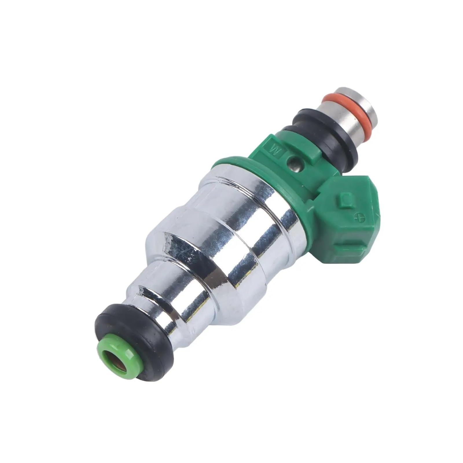Piomegepkq One Color Injection Nozzle 6Pcs For Montero 1994-1996 3.5L V6 Inp-534 Md189021 Sdh240 Car Accessories Fuel Injector Petrol Injector Valve