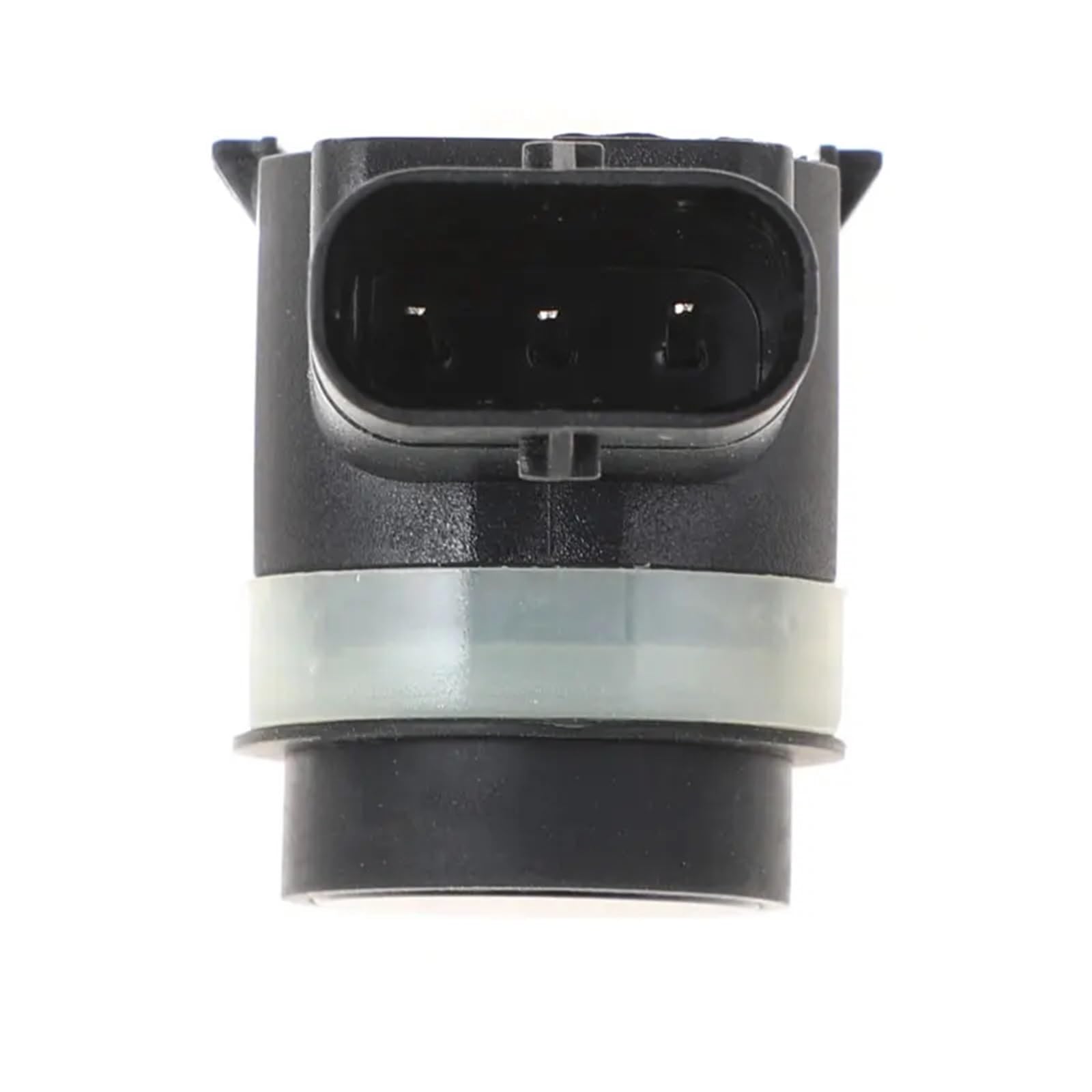 1 capteur de stationnement PDC OEM 31341633.