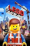 The Lego Movie