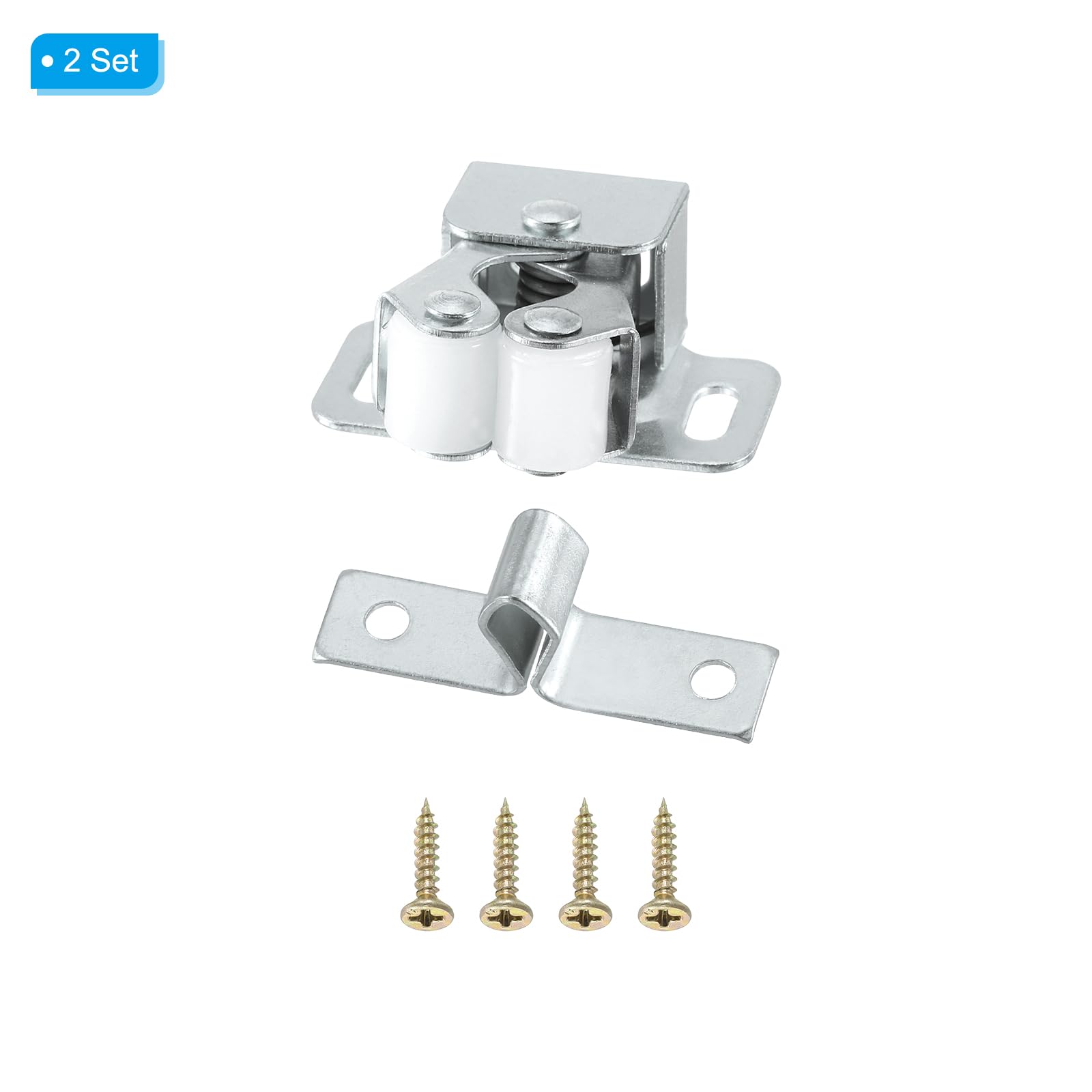 View 3