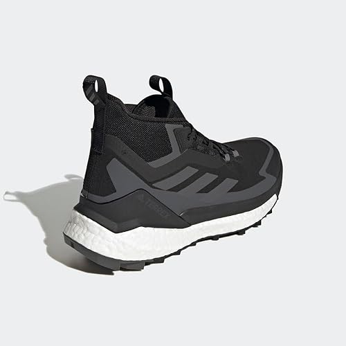 Miniatura 7 de adidas - Tenis de correr Ultraboost 21 para mujer