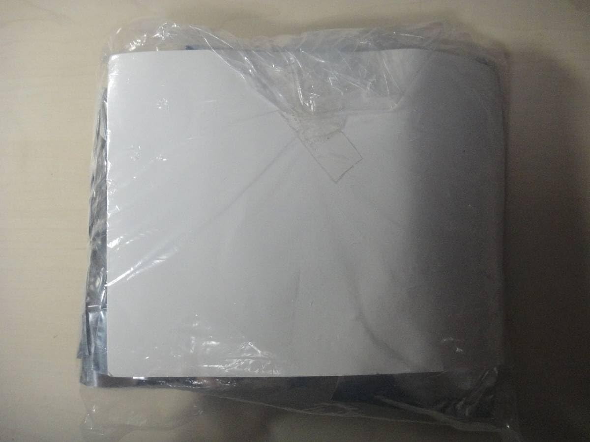 Amazon.co.jp: デジモンアドベンチャー 超進化キラ缶バッジ 30個入り