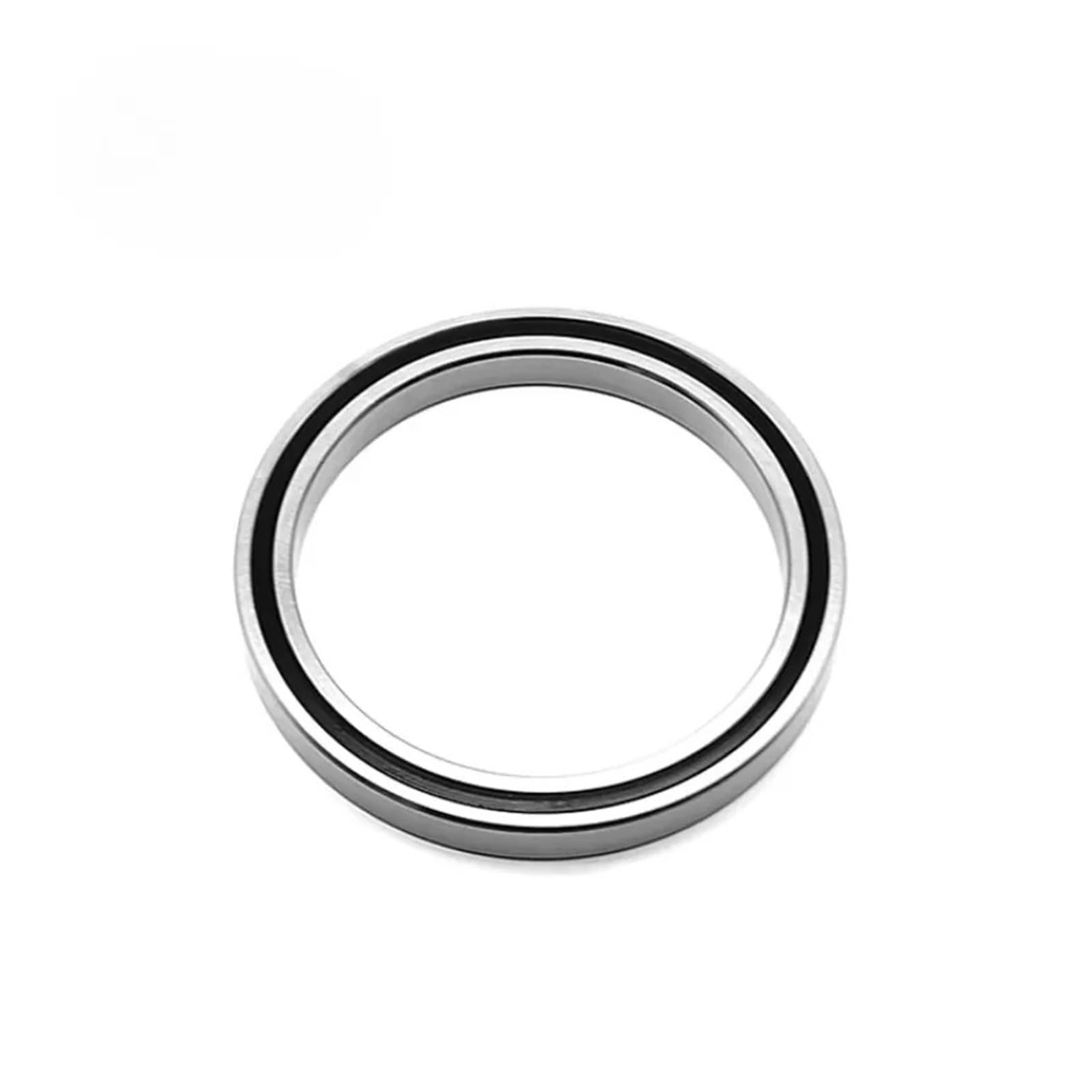 Compatible for PB30035 BB30035, roulement à billes à section fine de haute précision, 300 x 395 x 35 mm, contact angulaire à quatre points for robots humanoïdes