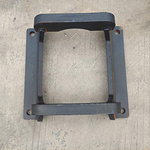 Swivel TRC60R-MD 10 ft. No. 60 Roller Chain