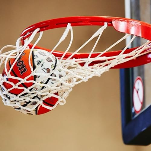 Episode 1561 - Jarvis Kingston Oklahoma Sooners Alabama Roll Tide College Football Playoff Fortnite New Moon SpongeBob Movie Winter Solstice