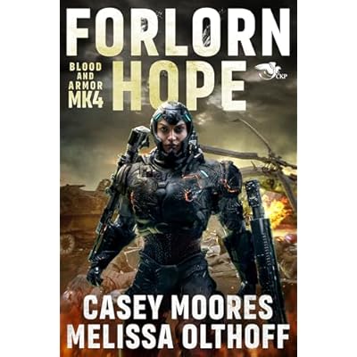 Forlorn Hope