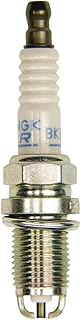 NGK Resistor Sparkplug BKR6E Compatible with Polaris SPORTSMAN 500 4X4 2000-2006