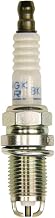 Spark Plug for Voge 500DSX
