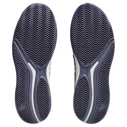 Image of ASICS Mens Gel-Contend 8 Running Shoes