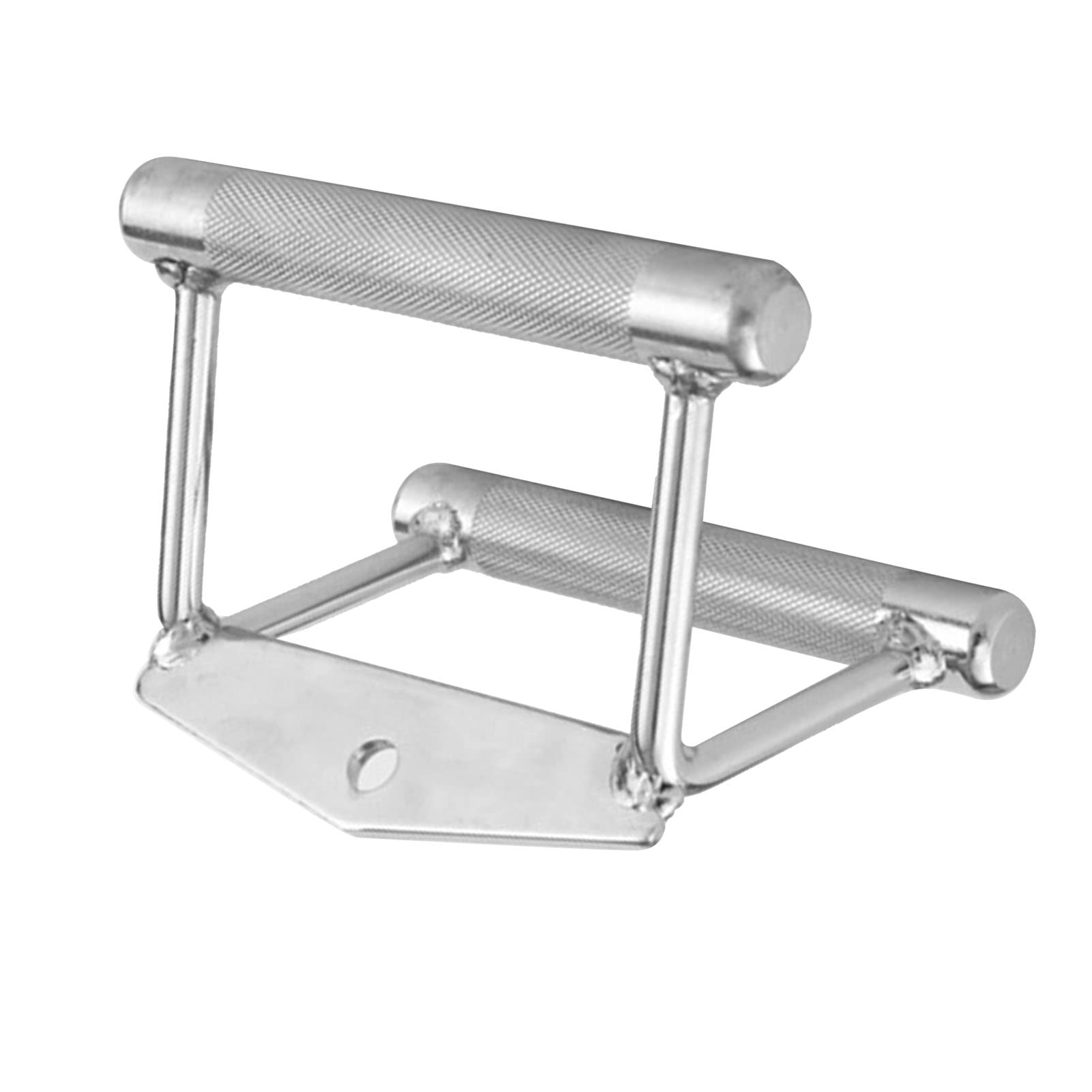 Amazon.co.jp: ハンドル ケーブル アタッチメント、ジム ハンドル