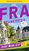 MARCO POLO Reiseführer Frankreich: Reisen mit Insider-Tipps. Inklusive kostenloser Touren-App