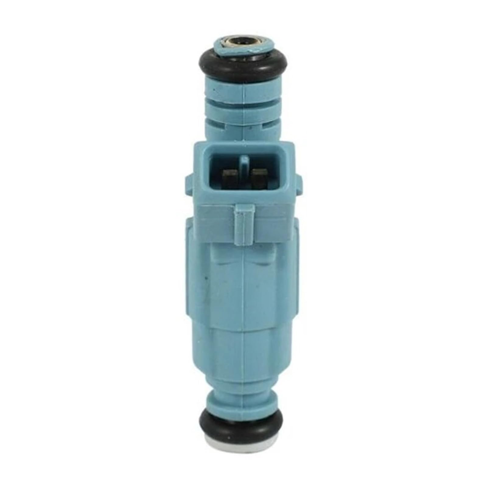 Injector Fuel for Opel for Astra Zafira C20Let Z20Let Z20Leh Z20Lel Z20Ler 2.0L 55556799 4Pieces 470Cc Fuel Injector 0280156280