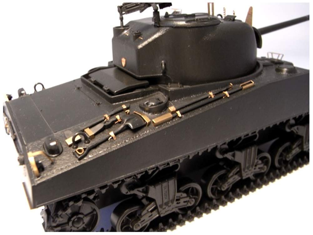 パッションモデル 1/35 ボンネットキャッチセット プラモデル用パーツ P35V-015 mxn26g8 パッションモデル 1/35 ボンネットキャッチセット プラモデル用