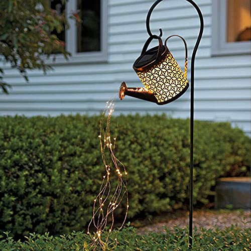 Reviews y listado de Regaderas con luces LED para comprar hoy. 24 Imagen adicional