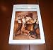 Law West of Fort Smith: A History of Frontier Justice in Indian Territory 1834-1896