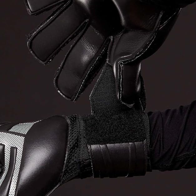 Amazon | TUTO SECTOR APTASOFT HYBRID BLK 10号 | gol(ゴル) | グローブ Amazon | TUTO SECTOR APTASOFT HYBRID BLK 10号 | gol(ゴル) | グローブ