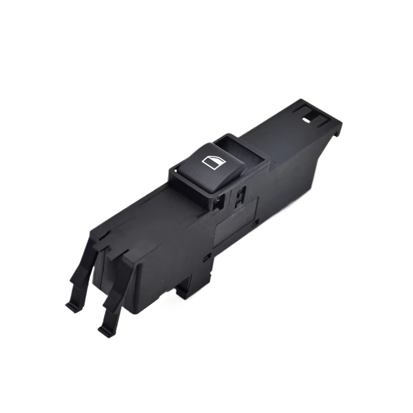 Interrupteur de vitre électrique avant gauche commande pour BMW 61316902177