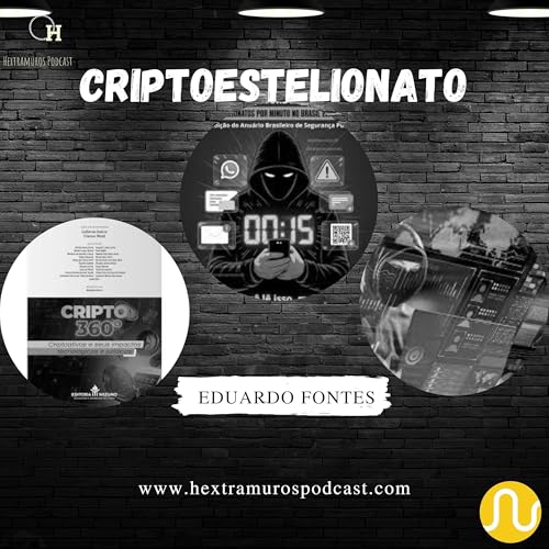 CRIPTOESTELIONATO