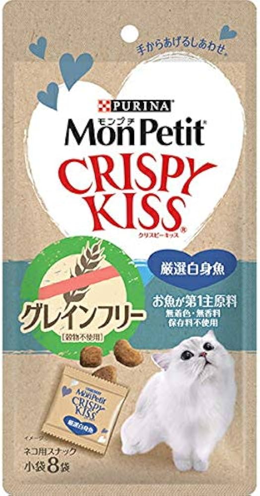 最旬トレンドパンツ ネスレ モンプチ シリーズ 180袋 その他