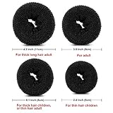 Zingso B07PG1X83B lato 4