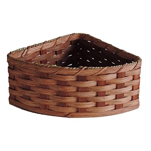 Corner Baskets Amazon Com