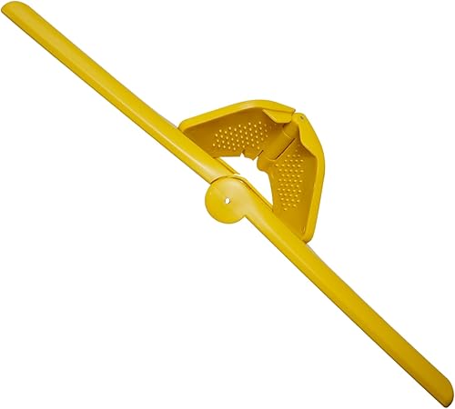 Exprimidor de limón plano Extracción máxima de jugo Exprimidor de limón Exprimidor manual de limón Exprimidor de lima plano Exprimidor de lima de disponible en Yaxa Colombia