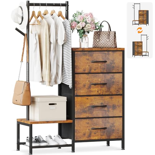 AODK nK[bN zot [h[u `FXg ^X 4i 75×s30cm m[ ߑI pCvnK[ ȃXy[X   gȒP re[W