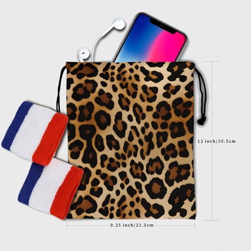 Image of Nerxy Pet Gymnastics Grip Bag Dog Cat Drawstring Grip Bags Puppy Shoe Bag Gym Storage Pouch