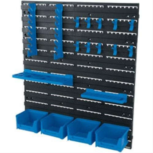 Preisvergleich Produktbild Draper 22295 Werkzeugaufbewahrungsplatte (18-teilig)