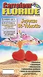  Édition Février 2016 du magazine Carrefour Floride (English Edition)