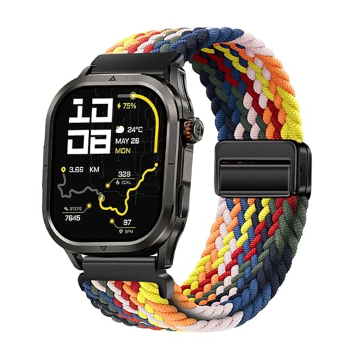 ґg\[veXgbvΉ KOSPET MAGIC P10 pohNCbN[XviCXgbvւxgCobNxg}OlbgRp`uVI~ KOSPET MAGIC P10 LkfB[X Y (8)