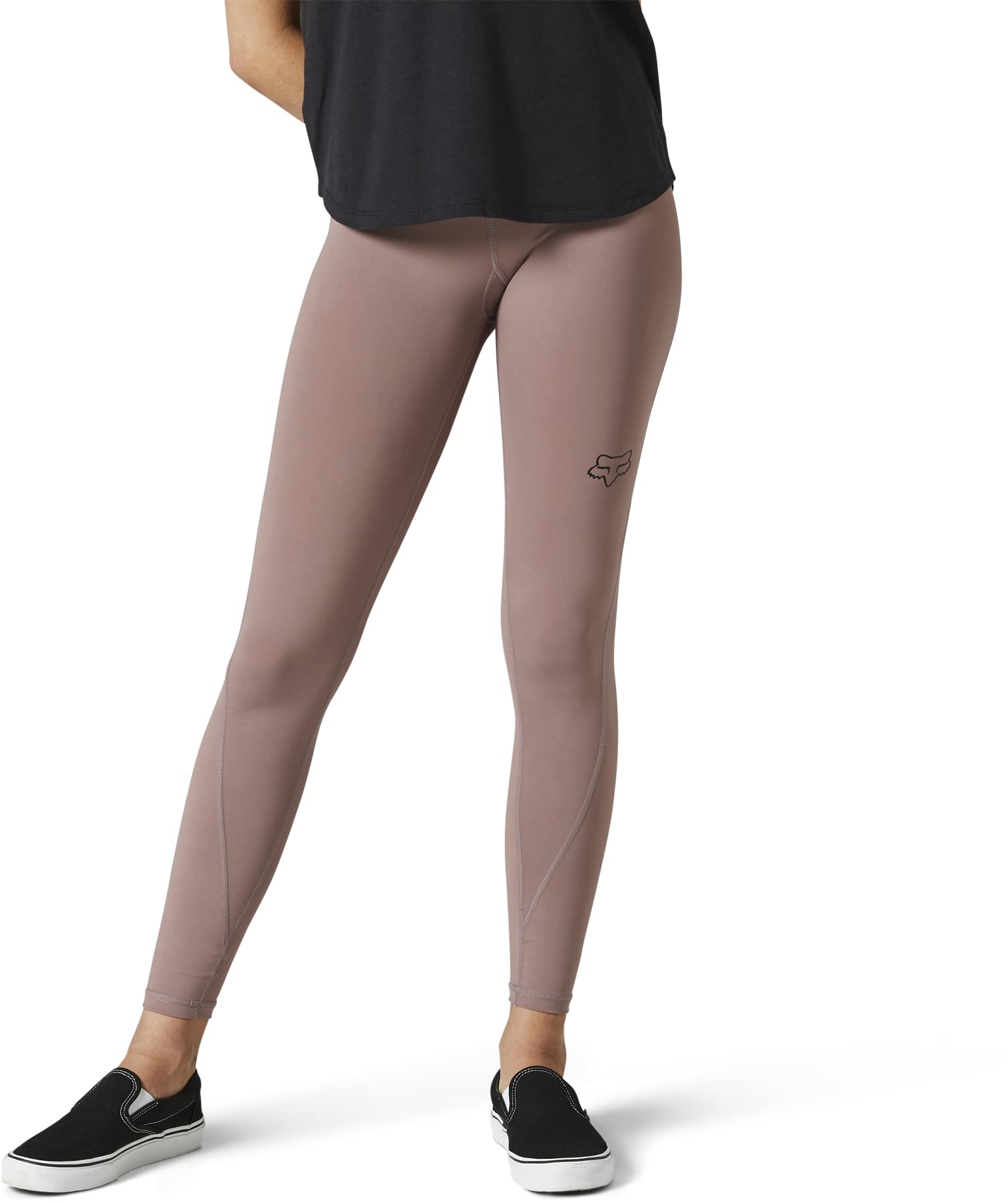 Fox Racing Women's Detour Legging