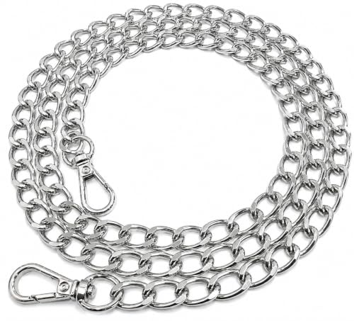 Image of Tia Purse Making Accessories for Purse, Bags, Clothes Decorative for DIY Works