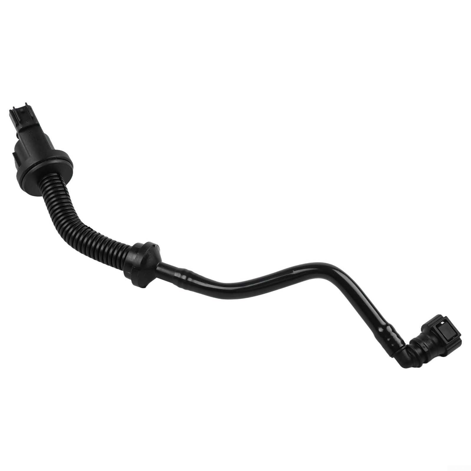 Línea de vapor de combustible FR3Z9G297H para Ford Mustang 2015 a 2020 con ajuste exacto
