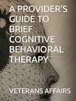COO_T 　CBT辞典　G CBT for Managing Stress and Anxiety: 12-Week Cognitive