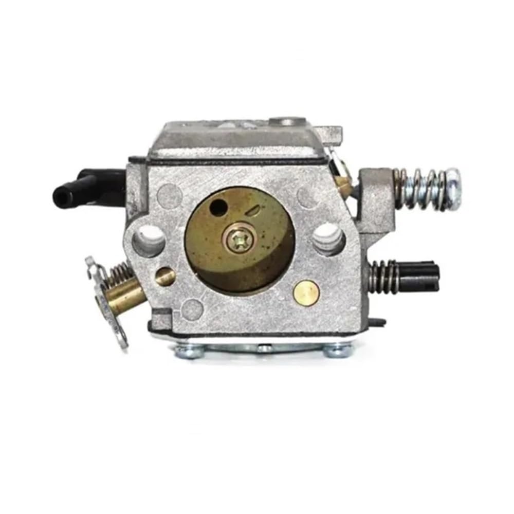Carburateur pour K6200 G620PU | Carburation moteur 62cc