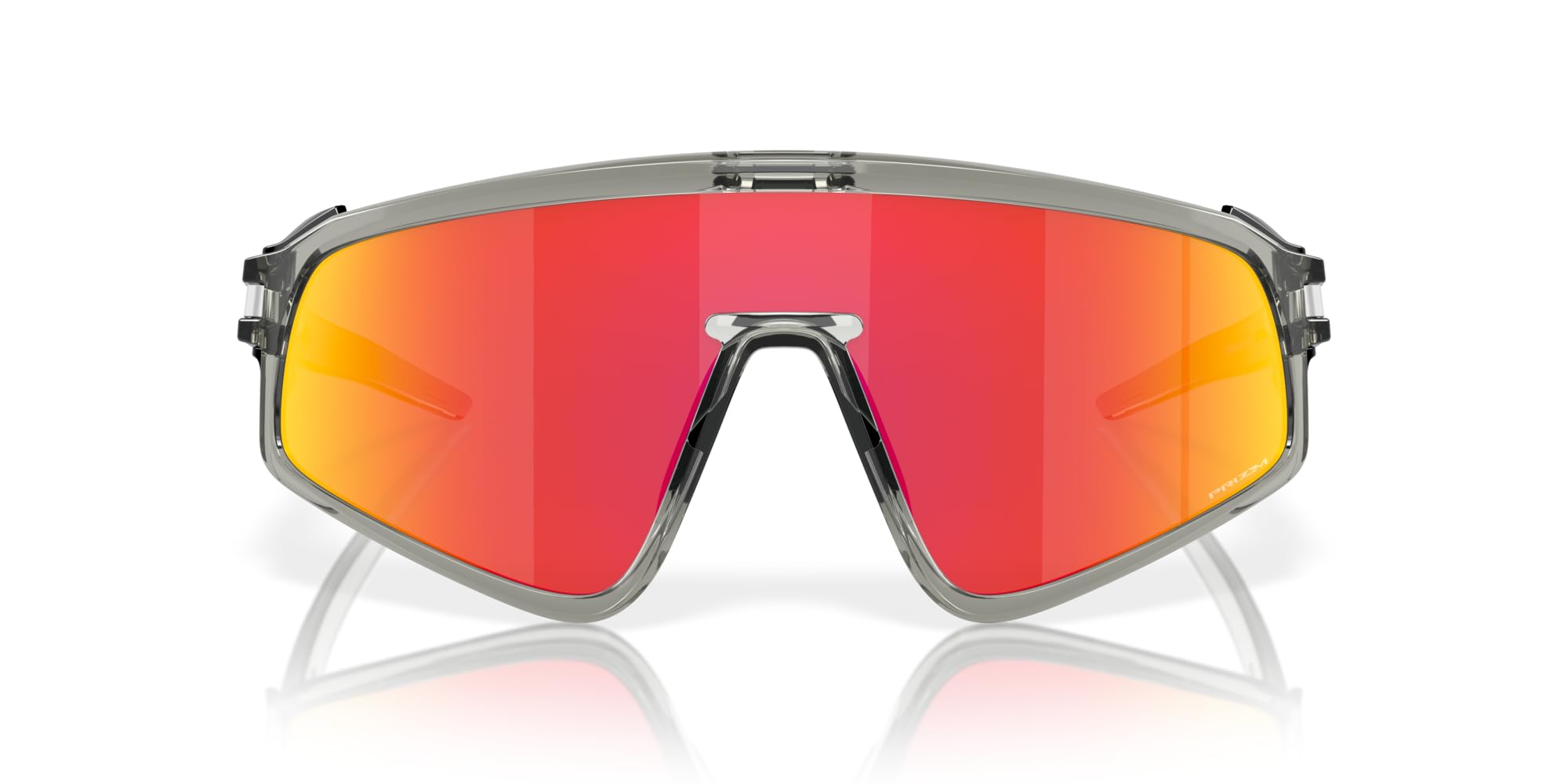 Photo 1 of Oakley Unisex Sunglasses